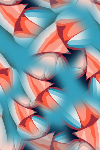 1108915-180818-径庭迷彩-2-00