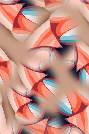 1108916-180818-径庭迷彩-2-2