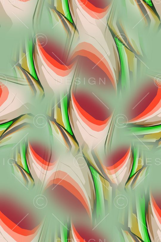 径庭迷彩印花华亿平台图片