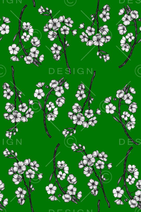 女装印花华亿平台图片