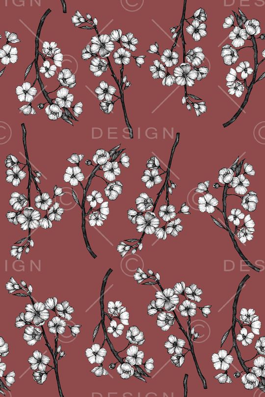 女装印花华亿平台图片