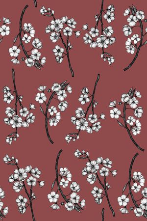 女装印花华亿平台图片