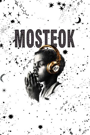 潮牌印花华亿平台图片