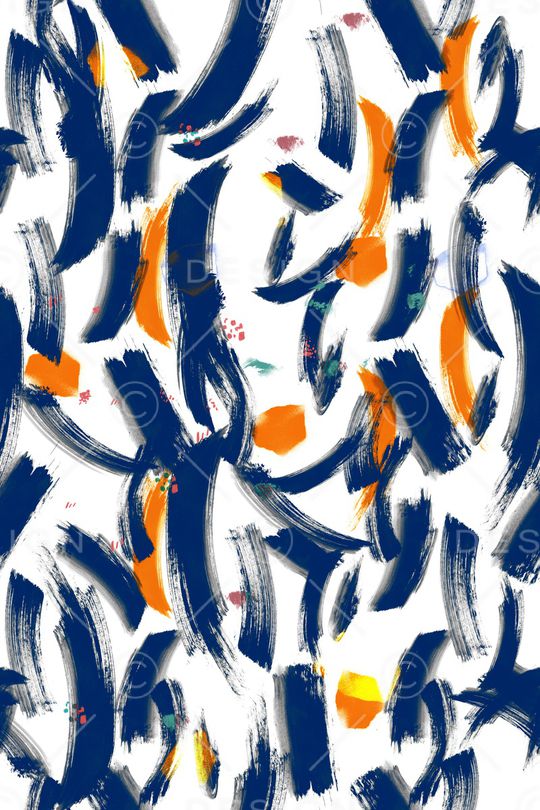 女装印花华亿平台图片