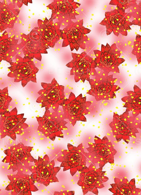 创意印花华亿平台图片