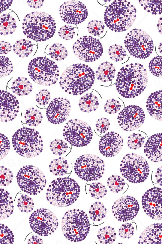 大牌风印花华亿平台图片