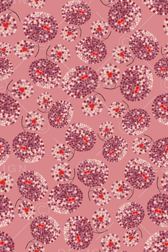 大牌风印花华亿平台图片