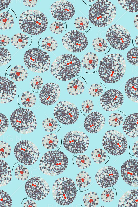 大牌风印花华亿平台图片