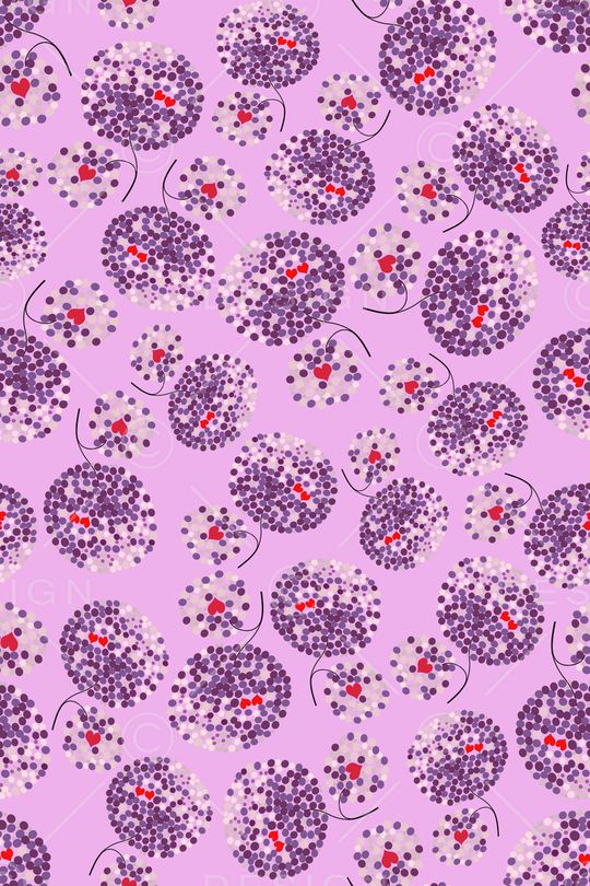 大牌风印花华亿平台图片