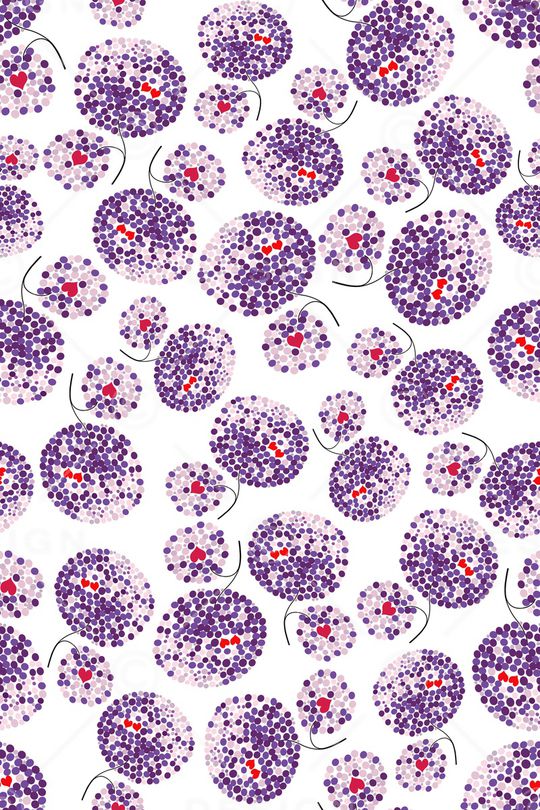 大牌风印花华亿平台图片