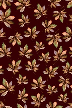 大牌风印花华亿平台图片