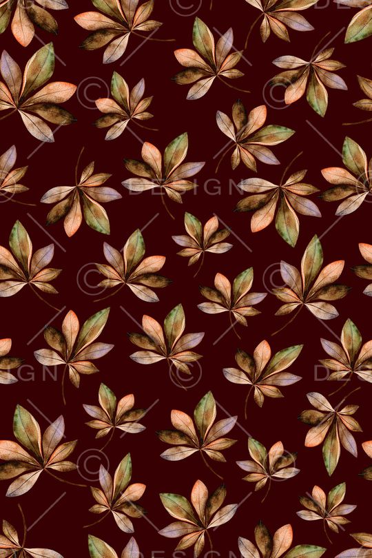 大牌风印花华亿平台图片