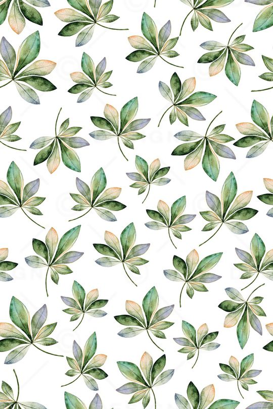 大牌风印花华亿平台图片