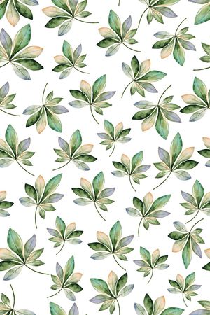 大牌风印花华亿平台图片