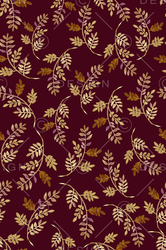 大牌风印花华亿平台图片