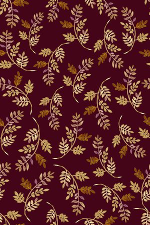 大牌风印花华亿平台图片