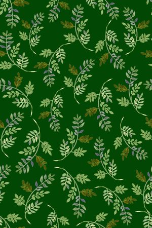 大牌风印花华亿平台图片