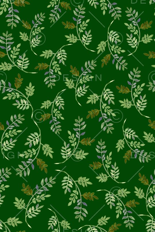 大牌风印花华亿平台图片