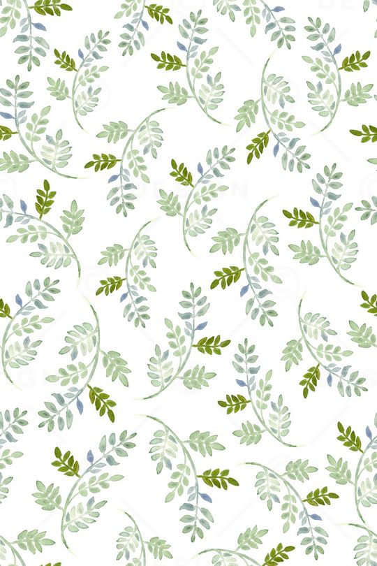 大牌风印花华亿平台图片