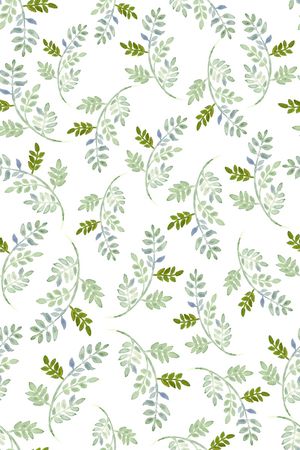 大牌风印花华亿平台图片