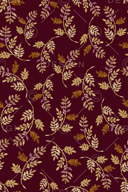 大牌风印花华亿平台图片