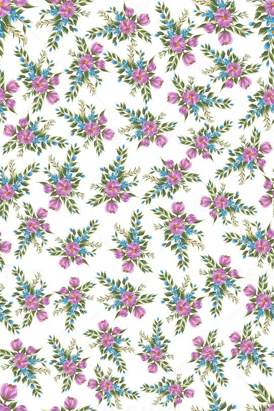 大牌风印花华亿平台图片