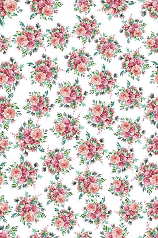 大牌风印花华亿平台图片