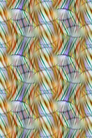 男装休闲花卉印花华亿平台图片