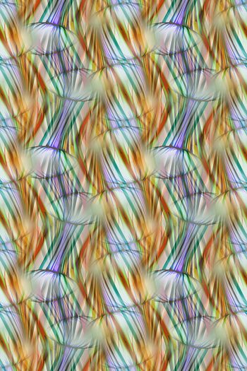 1109019-180818-径庭迷彩-4-00