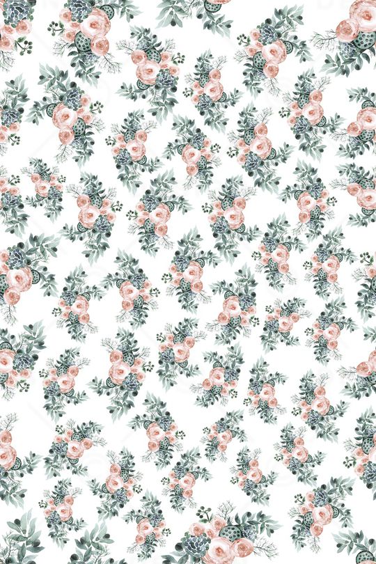 大牌风印花华亿平台图片