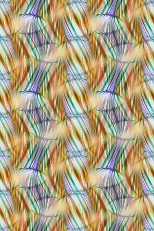 男装休闲花卉印花华亿平台图片