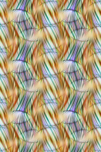 1109027-180818-径庭迷彩-4-2