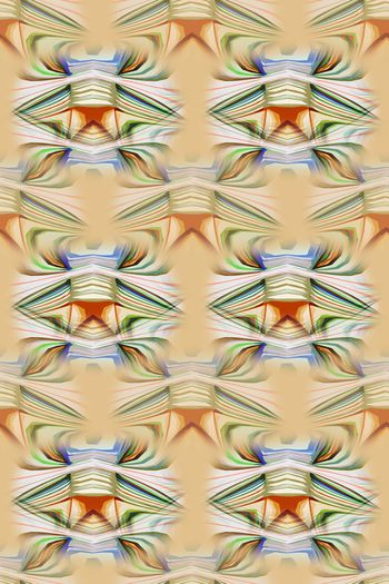 1109029-180818-径庭迷彩-5-00