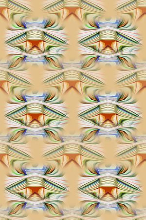 男装休闲花卉印花华亿平台图片