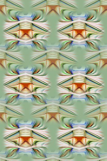 1109030-180818-径庭迷彩-5-2