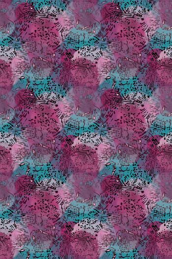 1109032-180818-径庭迷彩-6-00