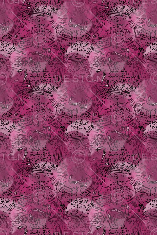 径庭迷彩印花华亿平台图片