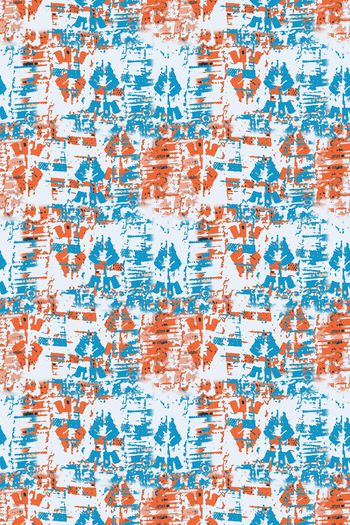 1109070-180818-径庭迷彩-7-00