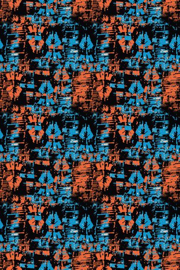 1109071-180818-径庭迷彩-7-2