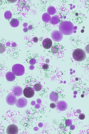 1109078-180818-径庭迷彩-8-2