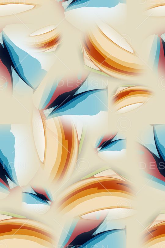 径庭迷彩印花华亿平台图片