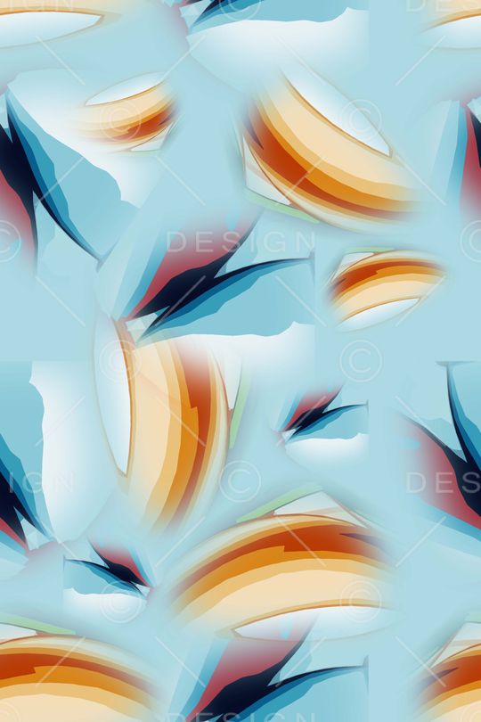 径庭迷彩印花华亿平台图片