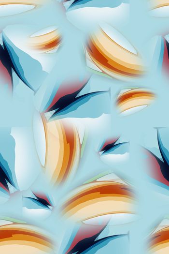 1109087-180818-径庭迷彩-9-2