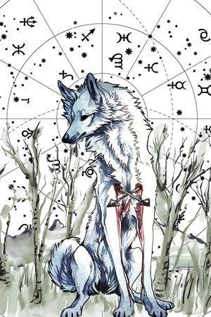 潮牌印花华亿平台图片