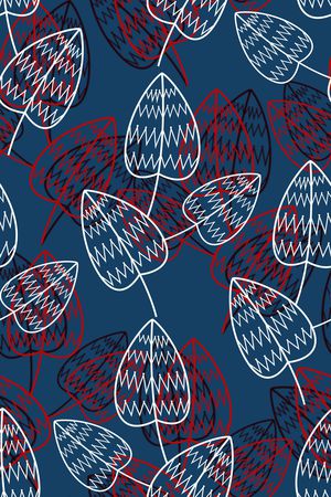 大牌风印花华亿平台图片