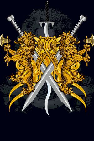 宫廷风印花华亿平台图片