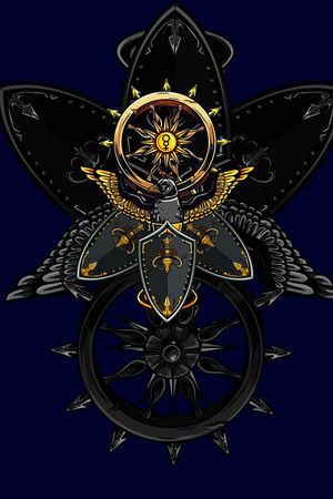 3D立体印花华亿平台图片