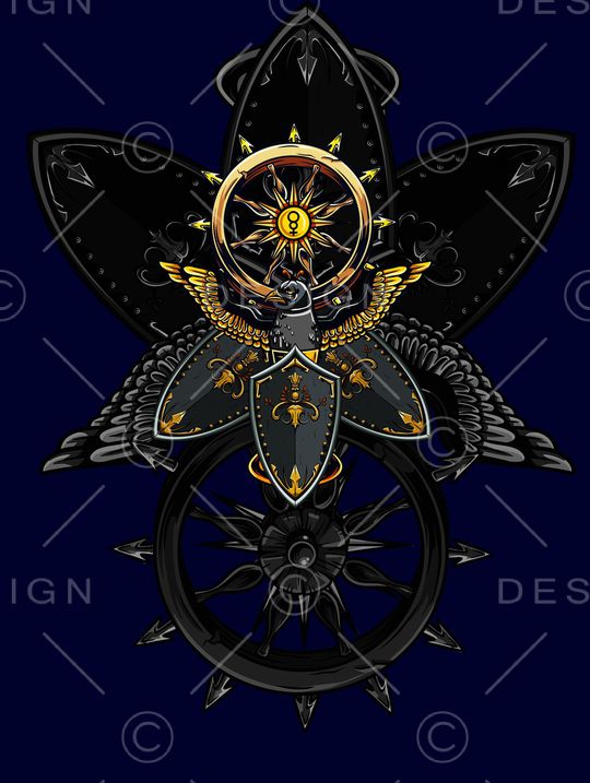 3D立体印花华亿平台图片