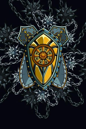 3D立体印花华亿平台图片