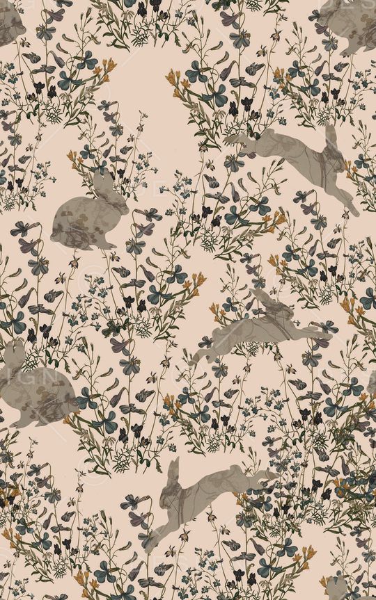 大牌风印花华亿平台图片